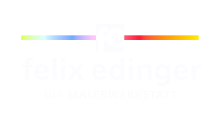 Logo Felix Edinger